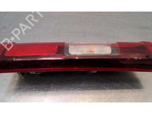 Left taillight RENAULT TRAFIC III Van (FG_) 2.0 dCi 150 (FGMU) | BP37686428C34 - Image 4