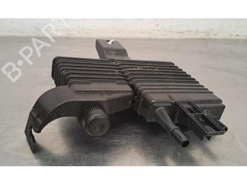 Fuel intake system OPEL ASTRA L (O5) 1.2 (FPHNPJ) | BP26194138M97 
