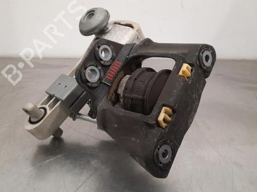 Engine mount VOLVO V90 II Estate (235) D5 AWD | BP21674081M89 