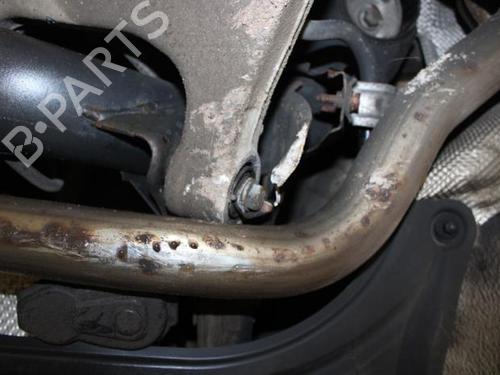 Air vent AUDI A4 B8 (8K2) 2.0 TDI | BP33031113I21  - Image 29