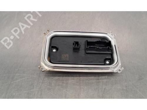 Elektronisk modul MERCEDES-BENZ EQA (H243) EQA 250+ (243.702) (190 hp) 29701248