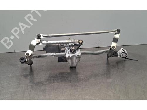 front-wipers-mechanism-vw-caddy-iv-box-bodympv-saa-sah-2015-2016-2017-2018-2019-2020-38043934 main image