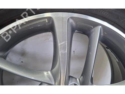 Rim MG MG HS (AS23) 1.5 EHS Hybrid (CSA6463) | BP29643067C45 