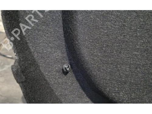 Hattehylde DACIA SPRING Extreme | BP32510683C85