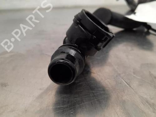 Pipe MERCEDES-BENZ EQA (H243) EQA 250+ (243.702) | BP23617816M125 