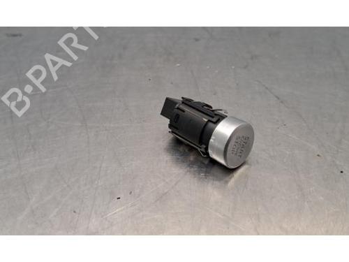 Used Switch Switch 37003423 37003423