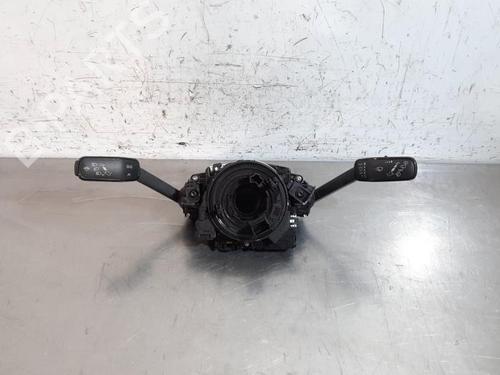 Used Steering column stalk VW GOLF VIII (CD1, DA1) 2.0 TSI R 4motion (320 hp) 29214807