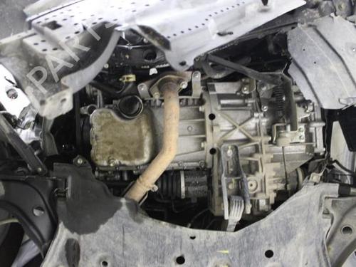 Fuel pump SUZUKI S-CROSS 1.5 Hybrid (AKK415) | BP34200076M76  - Image 18