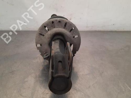 Right front shock absorber PEUGEOT 308 SW II (LC_, LJ_, LR_, LX_, L4_) 1.5 BlueHDi 130 | BP23602890M17 