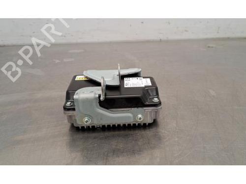Used Inverter/Converter JEEP COMPASS (MP, M6, MV, M7) 1.3 (131 hp) 28014082