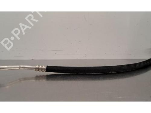 Used AC pipe PEUGEOT 208 II (UB_, UP_, UW_, UJ_) e-208 (136 hp) 29379538