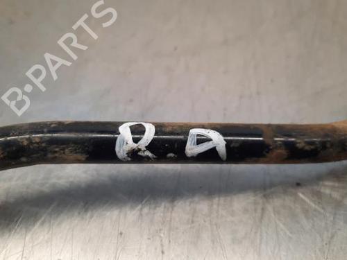 Right rear suspension arm JEEP WRANGLER IV (JL) 2.2 Multijet II (JL72, JL74) | BP23636347M15 