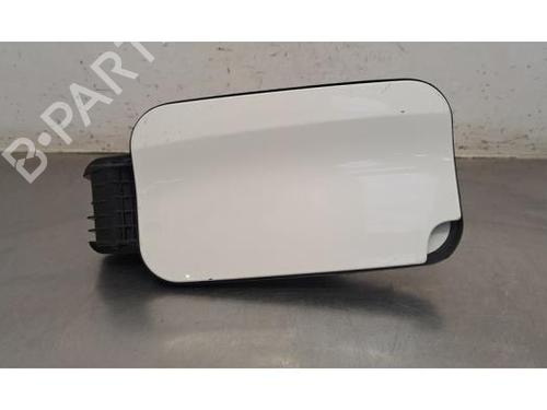 Used Fuel flap Fuel flap PEUGEOT PARTNER Box Body/MPV (K9) 1.5 BlueHDi 100 (102 hp) 36343306 36343306