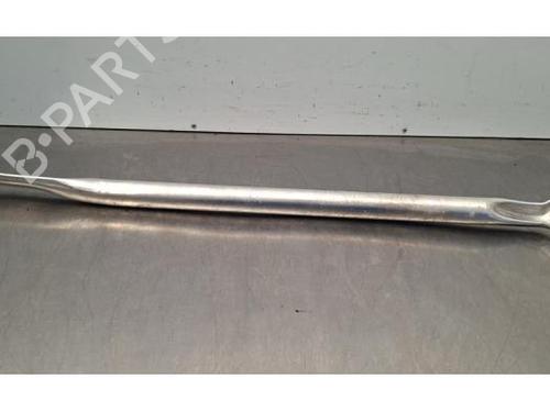 Pralldämpfer für MERCEDES-BENZ C-CLASS (W205) C 200 d (205.007) (136 hp) 32376444