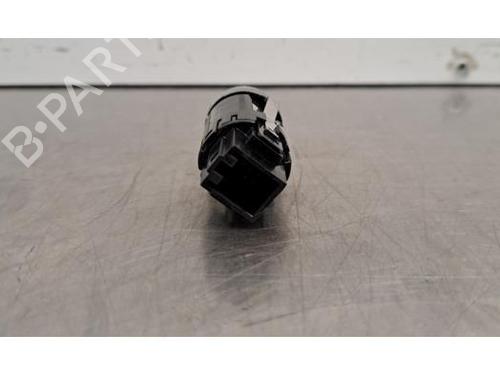 Switch VW GOLF VIII Variant (CG5, DB5) 2.0 TDI | BP33476778I30  - Image 5