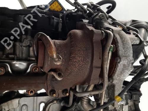 Engine CITROËN BERLINGO Box Body/MPV (K9) 1.5 BlueHDi 130 | BP37686285M1 - Image 5