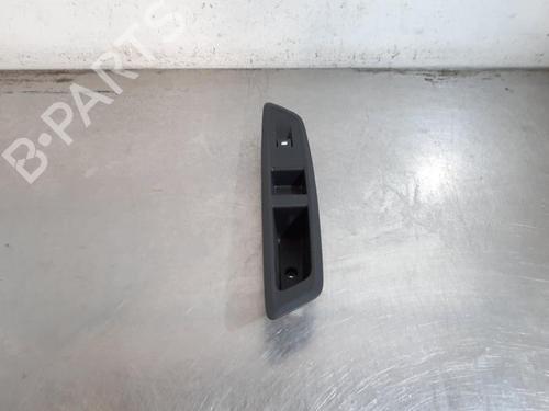 Used Switch Switch 39065004 39065004