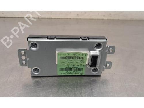 Electronic module BYD e6 EV | BP33927698M83 - Image 2