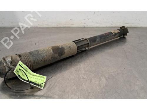 Used Left rear shock absorber VW GOLF VII (5G1, BQ1, BE1, BE2) 2.0 GTD (184 hp) 23641116