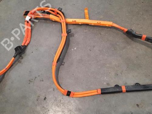 Used Cable BMW 3 (G20, G80, G28) 320 i xDrive (184 hp) 19648691