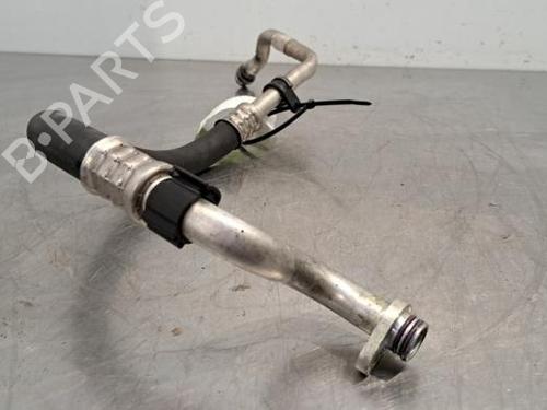 AC pipe LAND ROVER RANGE ROVER SPORT II (L494) 3.0 SDV6 4x4 | BP23625989M126 