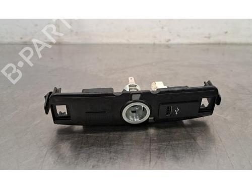 Used Electronic module MINI MINI CLUBMAN (F54) One D (116 hp) 24479655