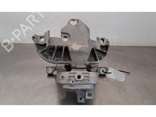 Engine mount MERCEDES-BENZ GLA (H247) GLA 200 (247.787) | BP33561056M89 - Image 2