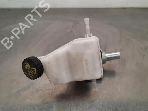 Used Brake master cylinder PEUGEOT RIFTER 1.5 BlueHDi 130 (130 hp) 23605692