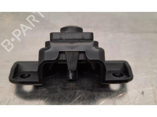 Camera CITROËN C5 X (ND_, NC_) PureTech 180 (ND5GFP) | BP23622312E14 