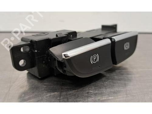 Switch MG MG ZS SUV (AZS1) EV | BP31151355I30 