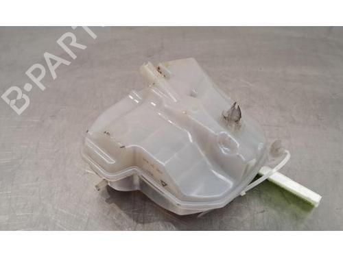 Expansion tank VW POLO VI (AW1, BZ1, AE1) 1.0 | BP29195399C120 