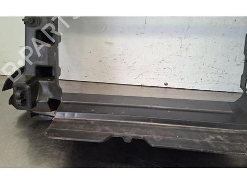 Andre RENAULT TRAFIC III Van (FG_) 1.6 dCi 125 (FGMH) | BP39418242O1 - Image 5