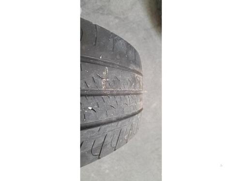 Fælgsæt RENAULT TRAFIC III Van (FG_) 2.0 dCi 145 (FGML) | BP36769739C100 - Image 13