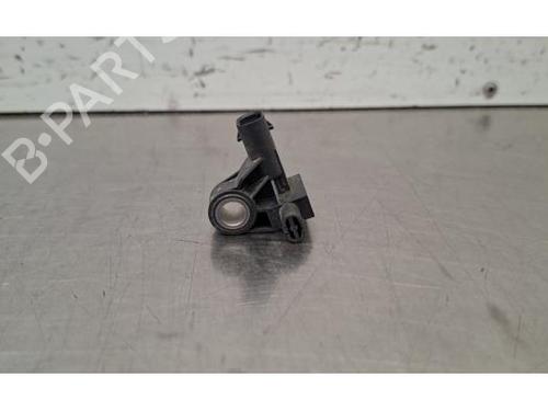 Used Electronic sensor Electronic sensor 39180296 39180296