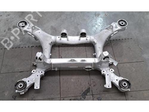 Subframe BMW XM (G09) XM All-wheel Drive | BP33751060M9 - Image 2