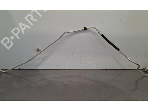 Used AC pipe AC pipe BMW X5 (G05, F95) xDrive 45 e Plug-in Hybrid (394 hp) 33614866 33614866