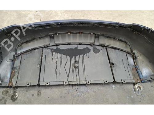 Rear bumper TESLA MODEL S (5YJS) 100D AWD | BP40285493C8 - Image 9