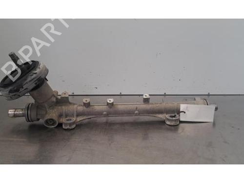Steering rack DACIA SANDERO III 1.0 SCe 65 | BP40050047M22 - Image 5