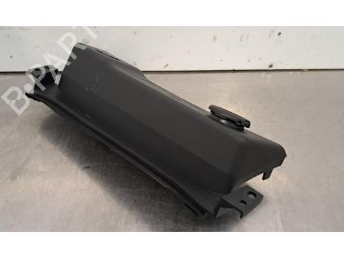 Electronic module NISSAN X-TRAIL IV (T33) 1.5 VC-T e-Power | BP32485719M83