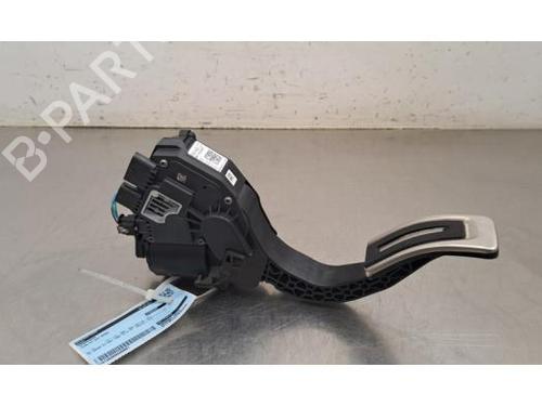 Used Pedal Pedal AUDI A7 Sportback (4KA) 45 TDI Mild Hybrid quattro (231 hp) 33751219 33751219