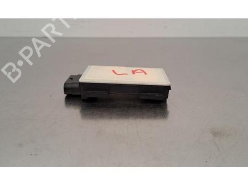 Used Electronic module BMW 3 (G20, G80, G28) M3 Competition xDrive (510 hp) 26897436