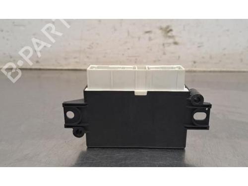 Used Electronic module Electronic module SKODA OCTAVIA IV Combi (NX5, PV5) 2.0 TDi (116 hp) 36343520 36343520