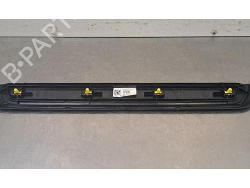 Other BMW i4 (G26) eDrive40 | BP37284974O1 - Image 3
