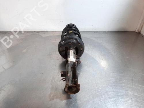 Right front shock absorber MG MARVEL R EV (EP21) | BP33612235M17 - Image 4