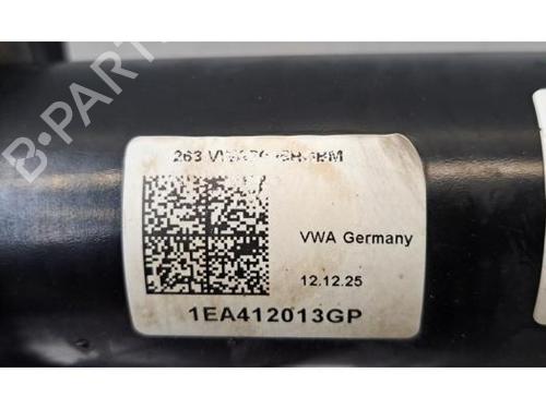 Højre fortil støddæmper VW ID.3 (E11, E12) Pro | BP39230709M17 - Image 3
