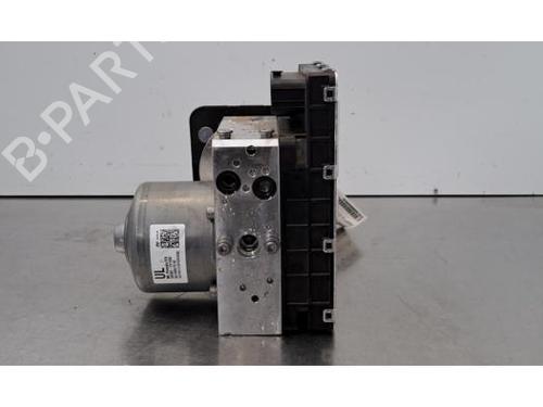 Servo brake KIA EV3 EV | BP39571503M42 - Image 8