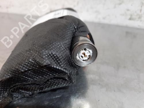 Other CITROËN C5 AIRCROSS (A_) 1.2 PureTech 130 (ARHNSJ) | BP28719940O1 