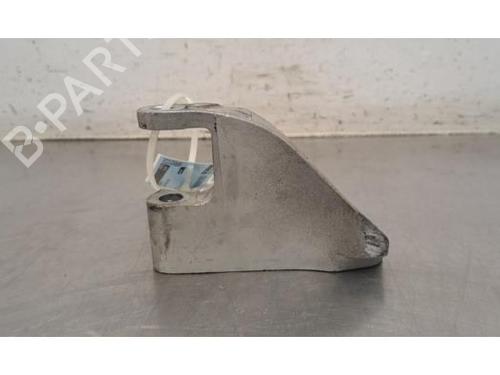 Engine mount DACIA SPRING Extreme | BP36657444M89 - Image 3
