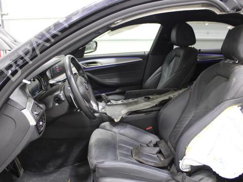 Switch BMW 3 Touring (F31) 320 d | BP10897556I30 