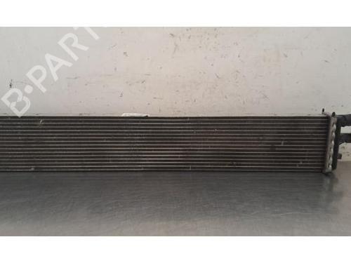 Radiateur à eau Radiateur à eau 37479136 37479136